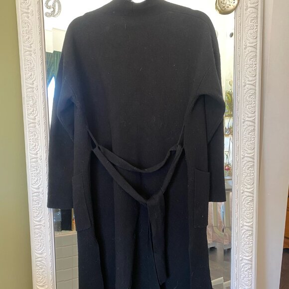 Wilfred Belize Cardigan - Picture 3 of 4